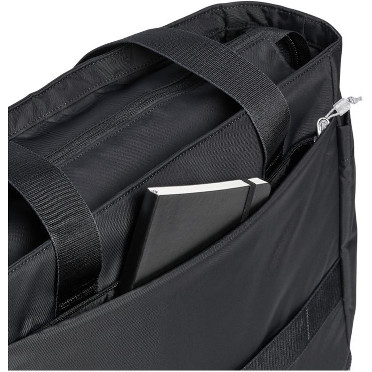 STANLEY Vitalize™ Macro Method Tote 26.1L Black