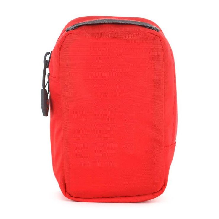 LIFESYSTEMS Mini Sterile First Aid Kit