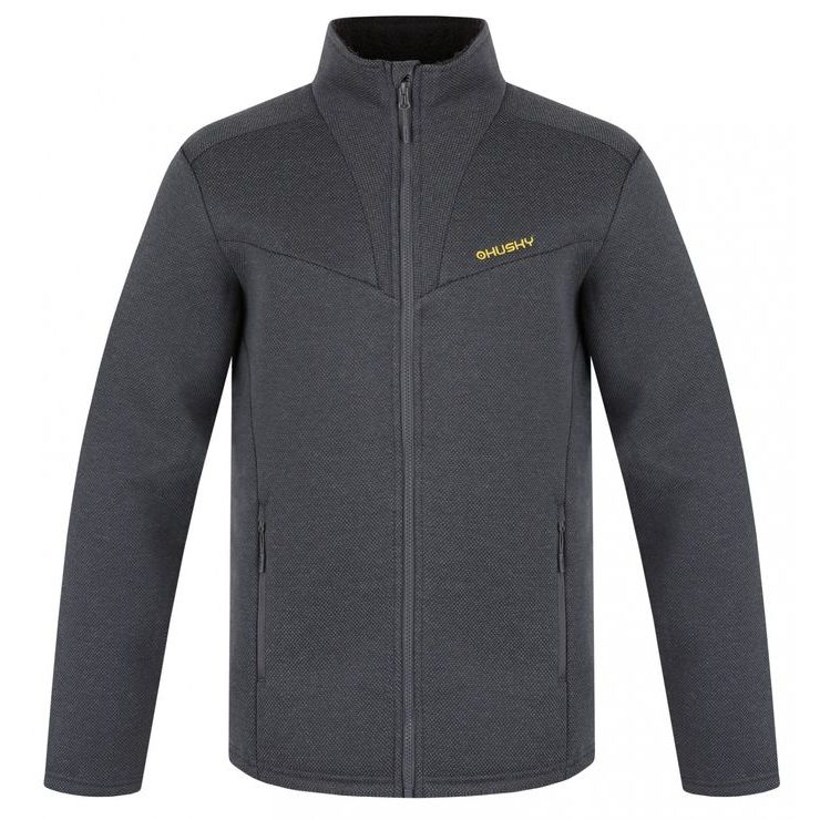 HUSKY Akra M dark grey