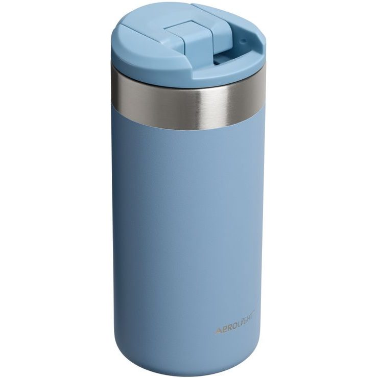 STANLEY The AeroLight™ Transit Mug 350 ml/12oz Indigo