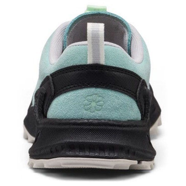 KEEN JASPER ZIONIC YOUTH aquifer/scenic green