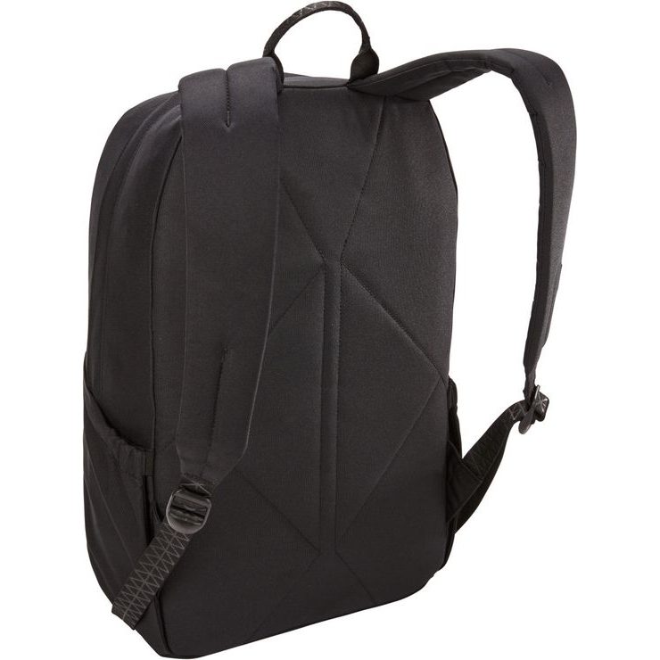 THULE Indago 23 L TCAM7116 - černý