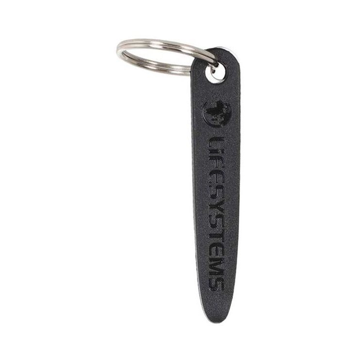 LIFESYSTEMS Compact Tick Tweezers