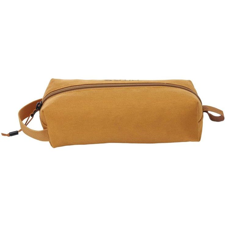 NITRO PEN POUCH amber glow