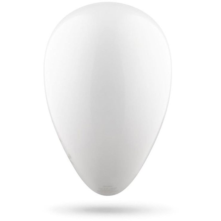 FIZIK VENTO KUNÉE WHITE