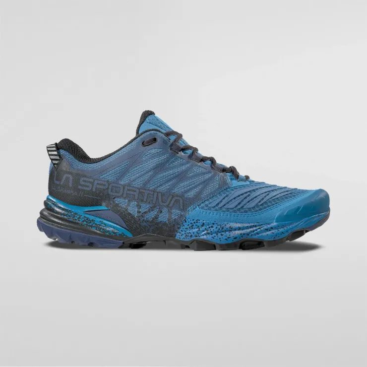 LA SPORTIVA Akasha II Lake/Night Sky