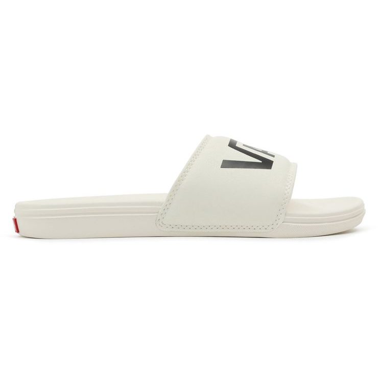VANS WM La Costa Slide-On, (vans) marshmallow