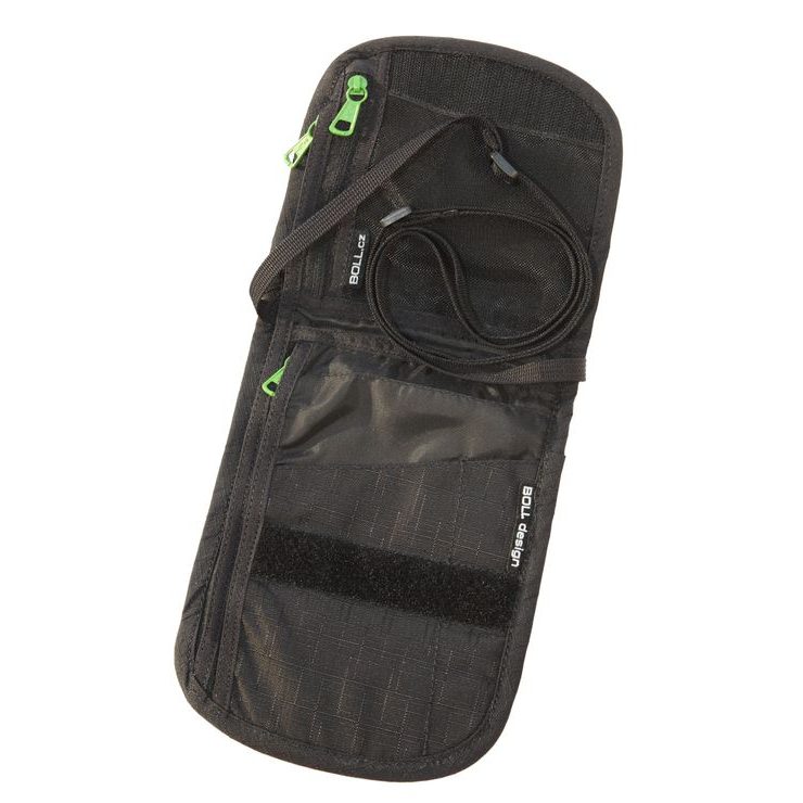 BOLL OUTBACK ORGANISER