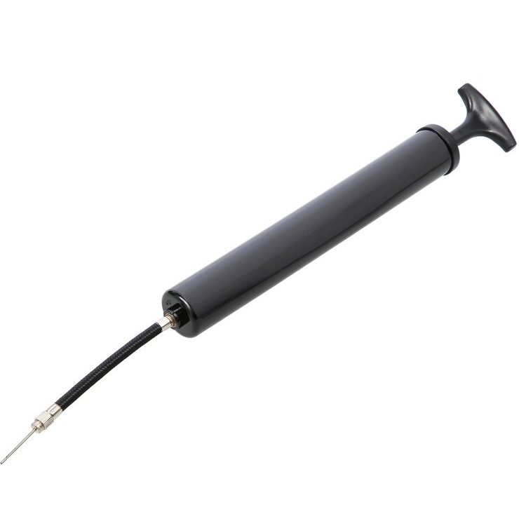 NILS NP8804