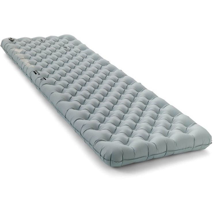 SEA TO SUMMIT Ether Light XR Insulated ASC Mat - Rectangular Regular Wide