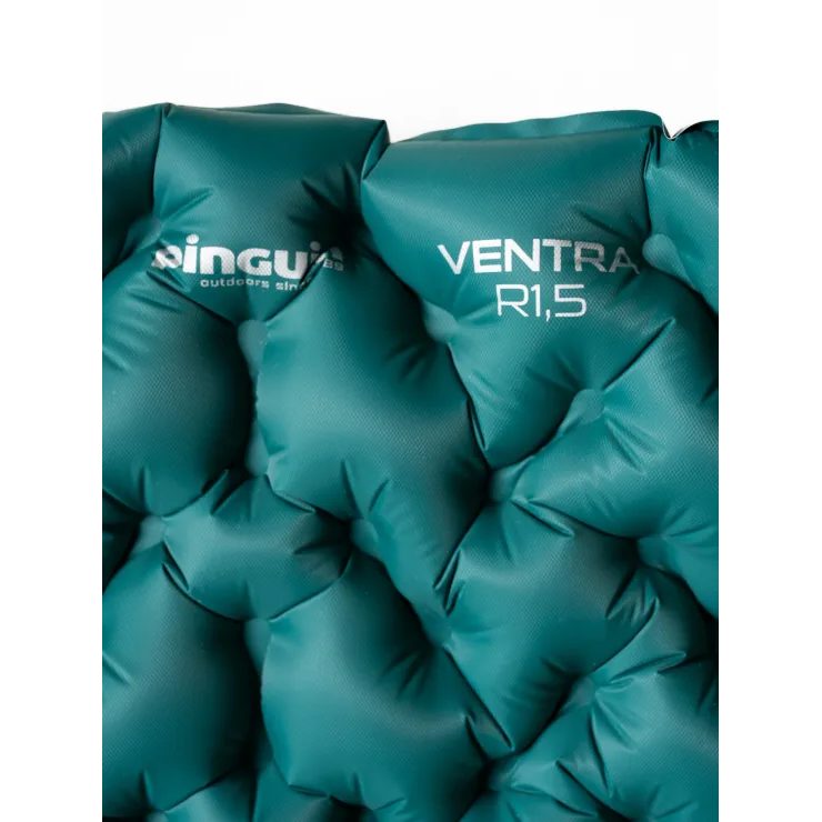 PINGUIN Ventra R1,5 Petrol