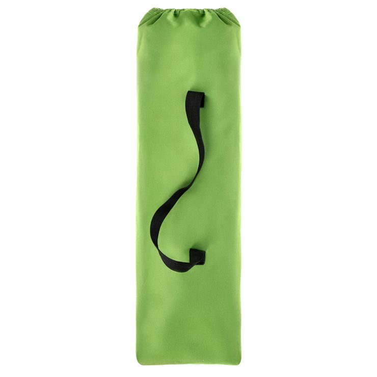 NILS Camp NC3504 military 190 cm