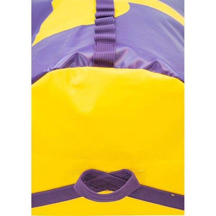 BEAL Pro Rescue 40 l