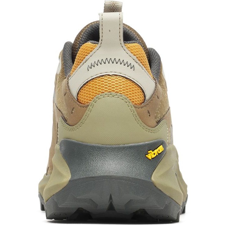 MERRELL MOAB SPEED 2 M cairn/basalt