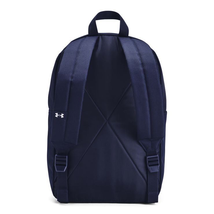 UNDER ARMOUR UA Loudon Lite Backpack-BLU