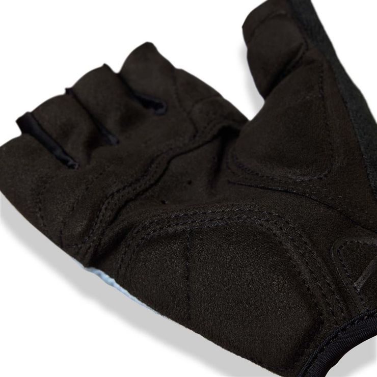 GIRO JagEtte Sky Blue Pulse