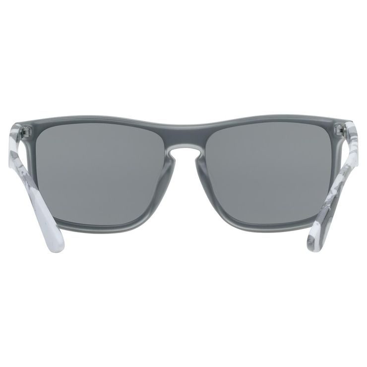 UVEX HEYDAY GREY CAMO/MIR.SILVER 2026