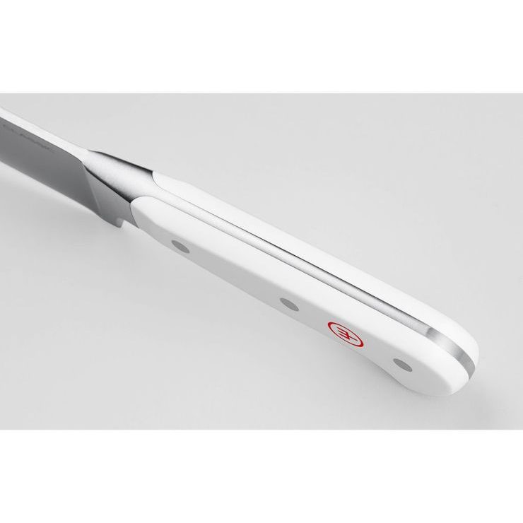 WÜSTHOF Classic White 20 cm