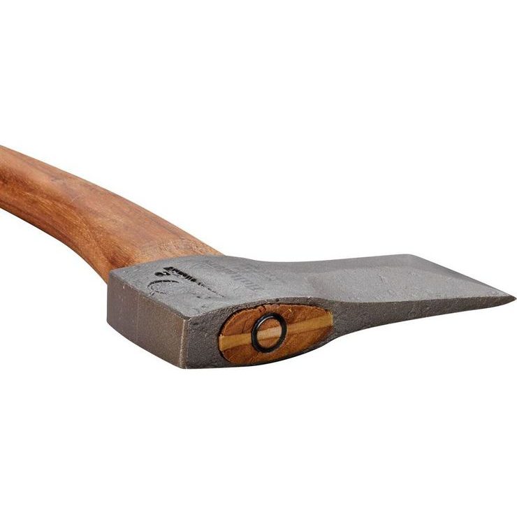 HULTAFORS SPLITTING AXE KLY 7-0,9 SV