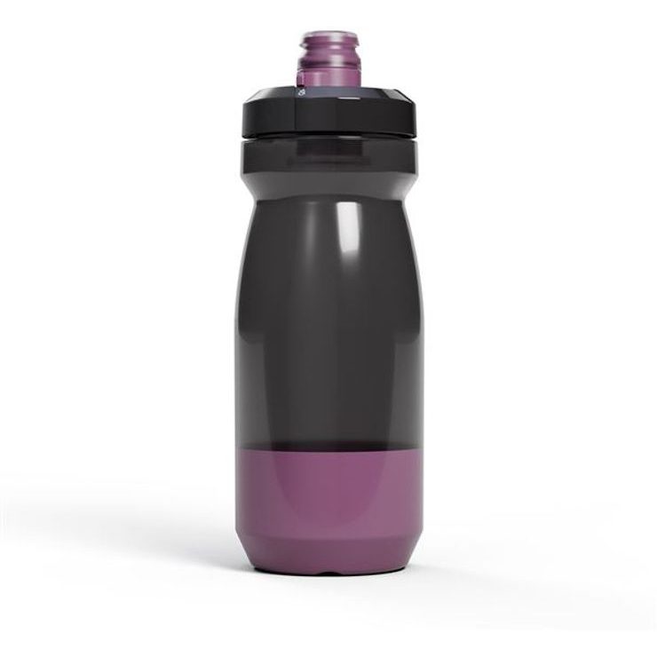 CAMELBAK Podium 0,62l Mercury Night Fall