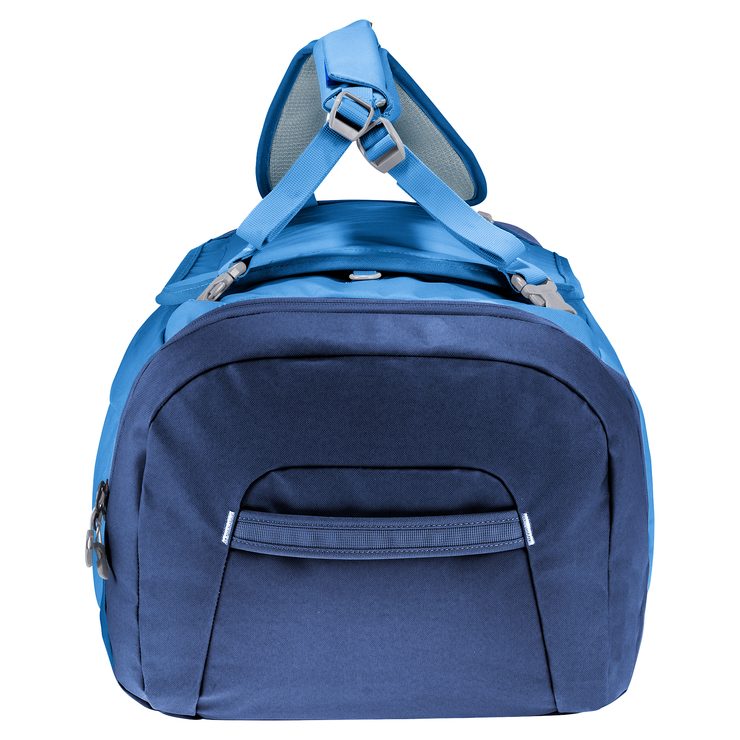 DEUTER Duffel Pro 60 neptune-nightblue