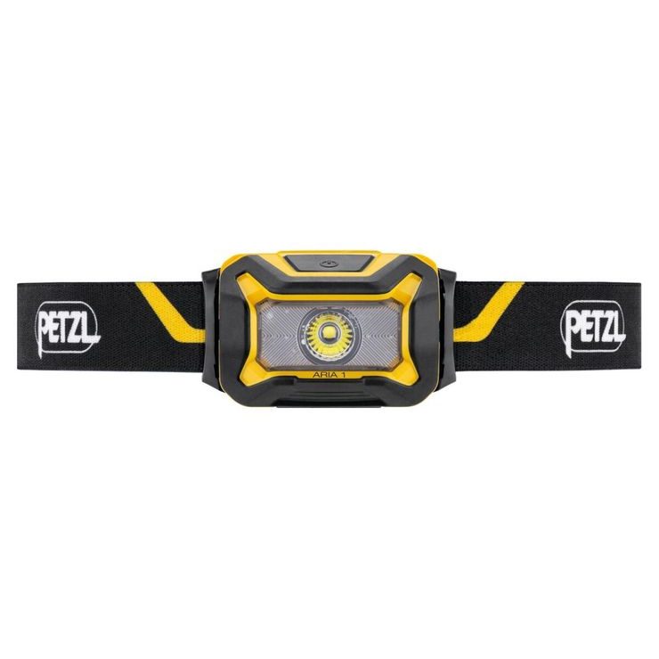 PETZL ARIA 1 350 lm
