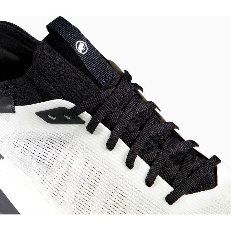 MAMMUT Aenergy Trail Speed Low Women white-black