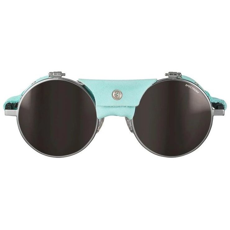 JULBO VERMONT Light Blue