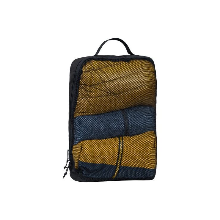 HANNAH Case set, anthracite