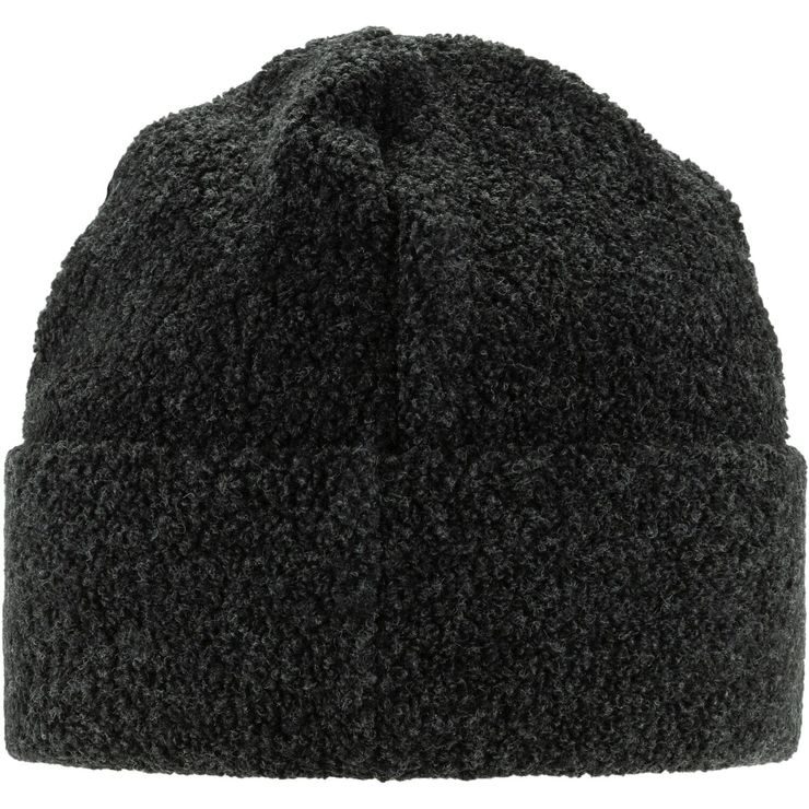 FJÄLLRÄVEN Kaitum Beanie Dark Grey