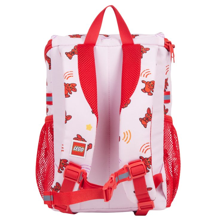 LEGO BAGS Beanie 6 DUPLO Hopsy