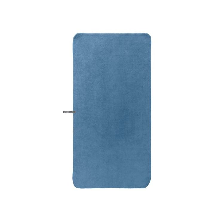 SEA TO SUMMIT Tek Towel Large , Moonlight