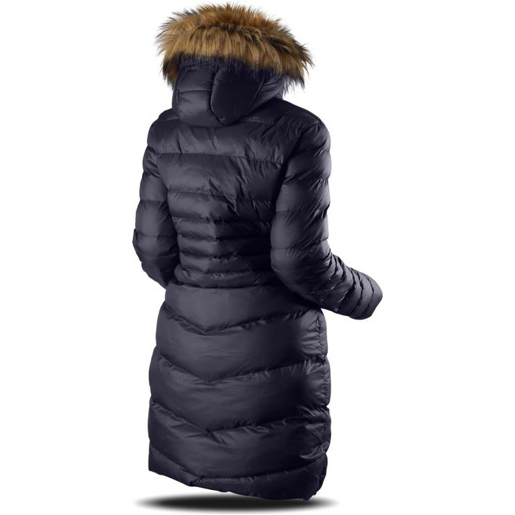 TRIMM DORA dark navy