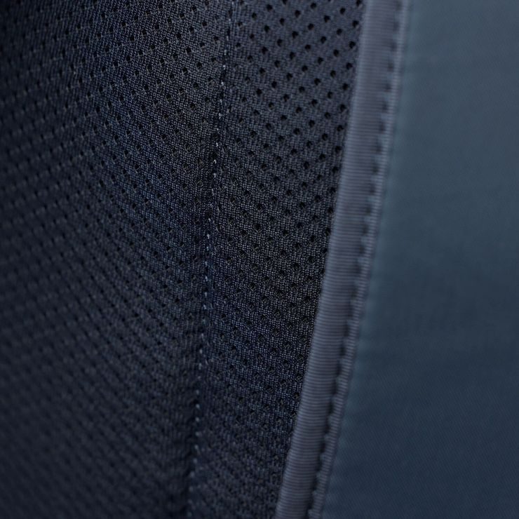 FJÄLLRÄVEN High Coast Rolltop 26 Navy