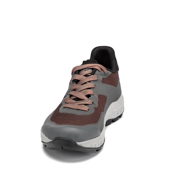 HANWAG Kaduro Light Lady GTX plum/black