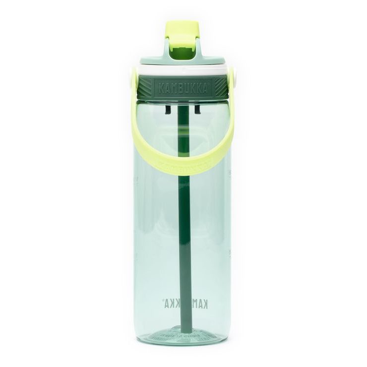 KAMBUKKA Dupla 750 ml Pine Forest