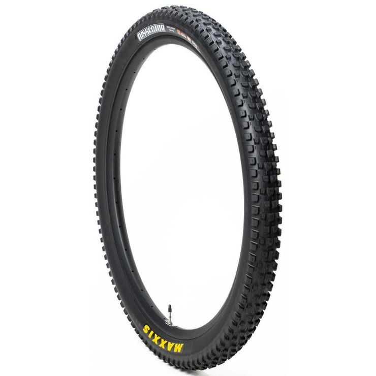 MAXXIS G2 DISSECTOR 29X2.40 KEVLAR 3CG/DD/TR