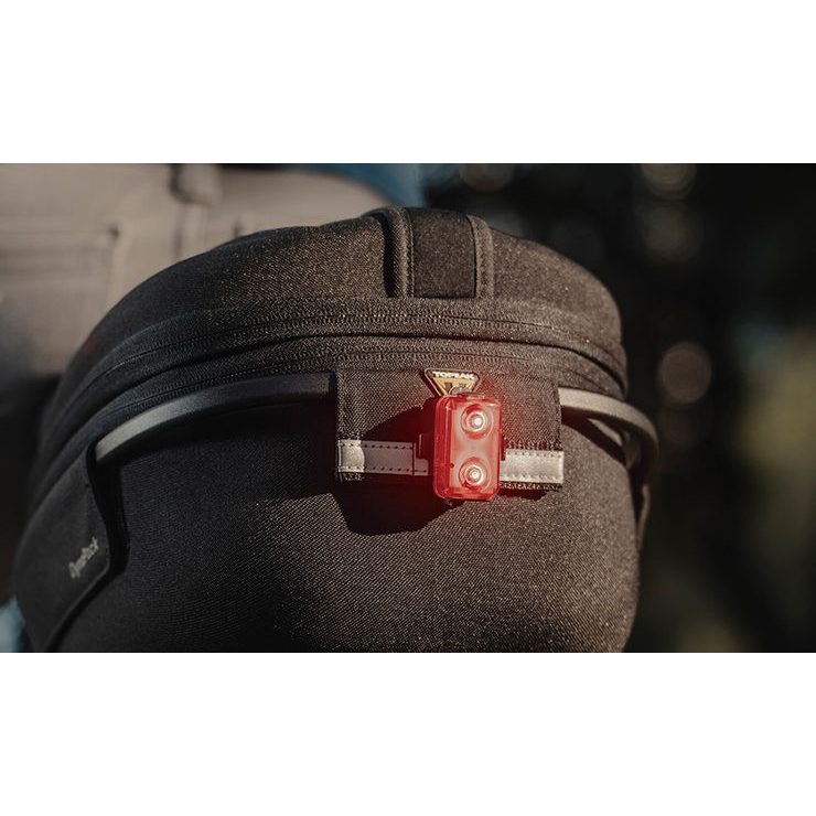 TOPEAK DYNAPACK DX