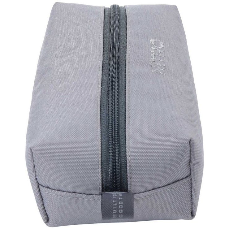 NITRO PEN POUCH graphite