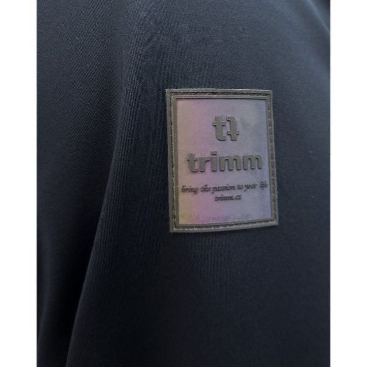 TRIMM ERWI HARD jeans lubes/dar kalgoon