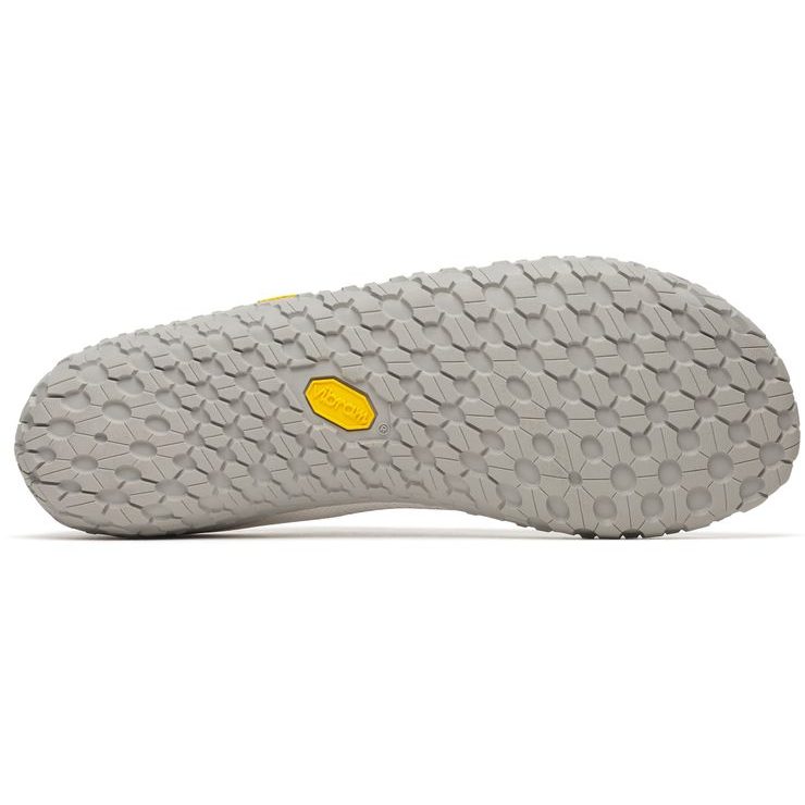 MERRELL VAPOR GLOVE 7 M white