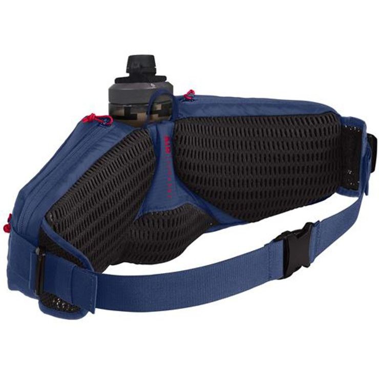 CAMELBAK Podium Flow 4 Deep Sea