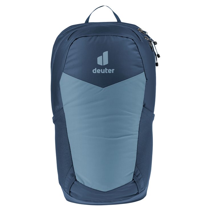 DEUTER Speed Lite 13 atlantic-ink