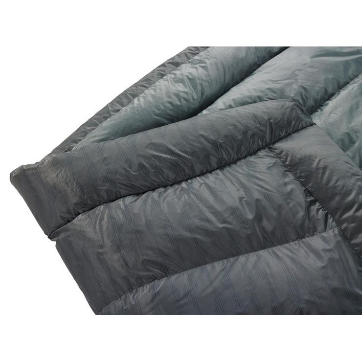 THERM-A-REST VELA DOUBLE 20F/-6C Storm