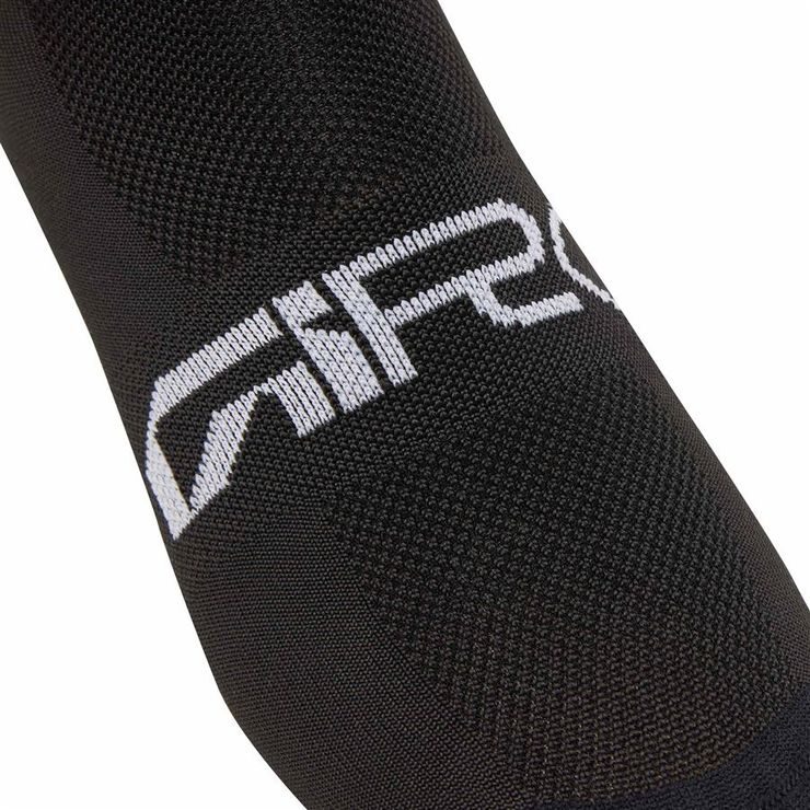GIRO Comp Racer High Rise Black
