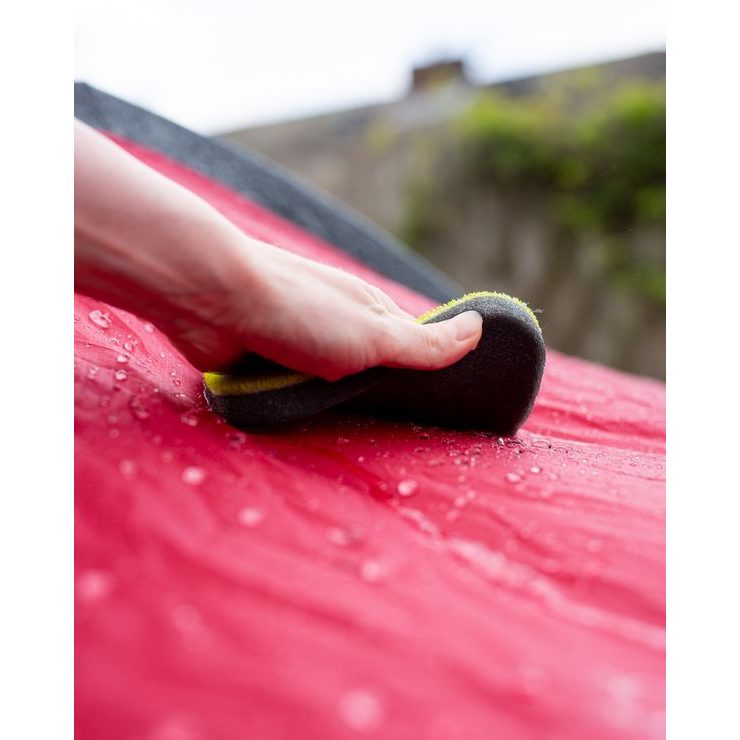 STORM Non Scratch Sponge