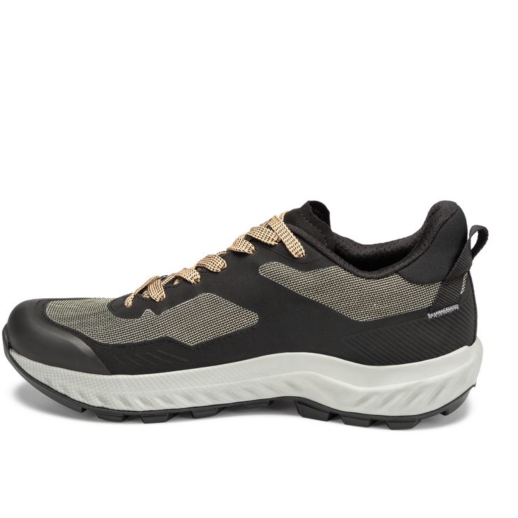 HANWAG Kaduro Light GTX ivory/black