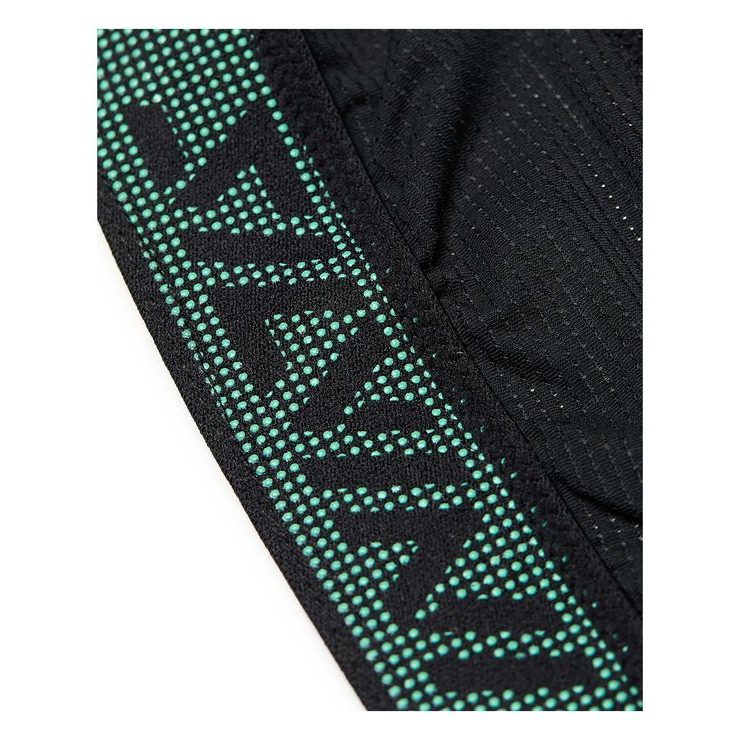 SILVINI Auronzo MD2624 black-ocean