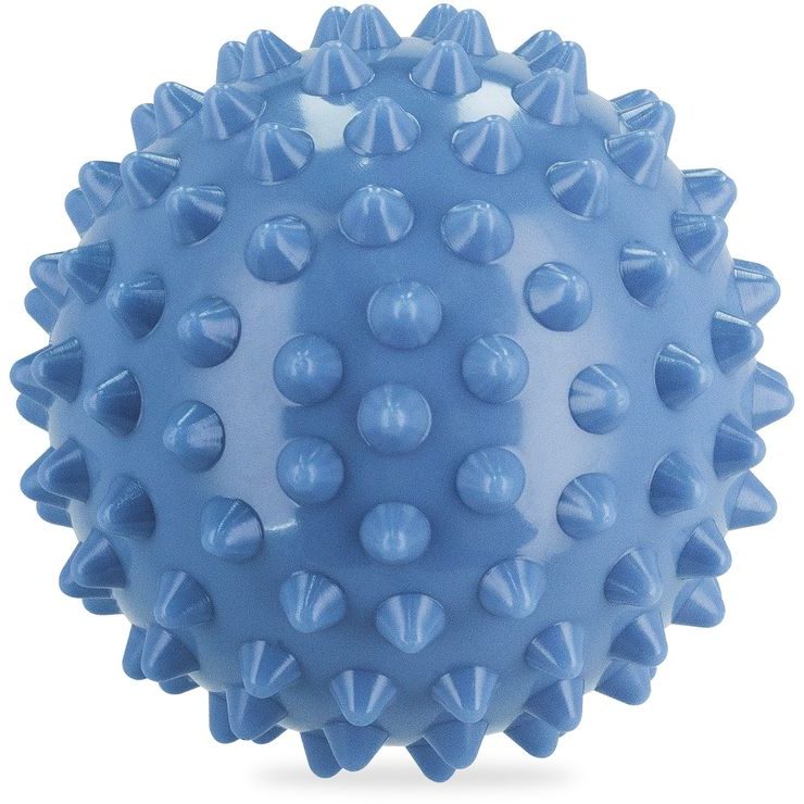SPOKEY GRESPI DUO 6,5 a 9 cm