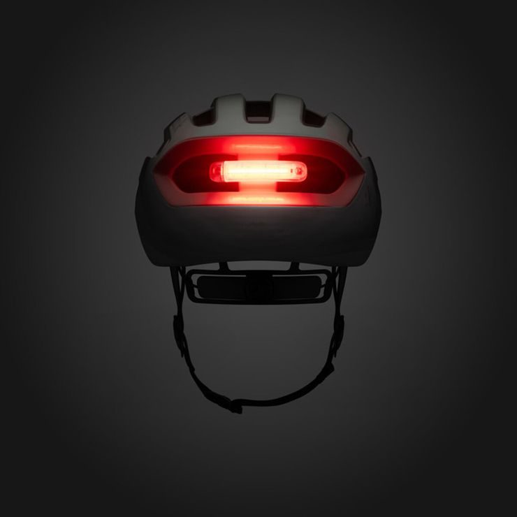 FIZIK VENTO KUDO WHITE